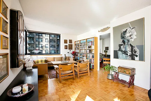 Sold by Keller Williams NYC | media 5