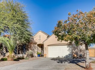 4226 E Maplewood Ct, Gilbert, AZ 85297