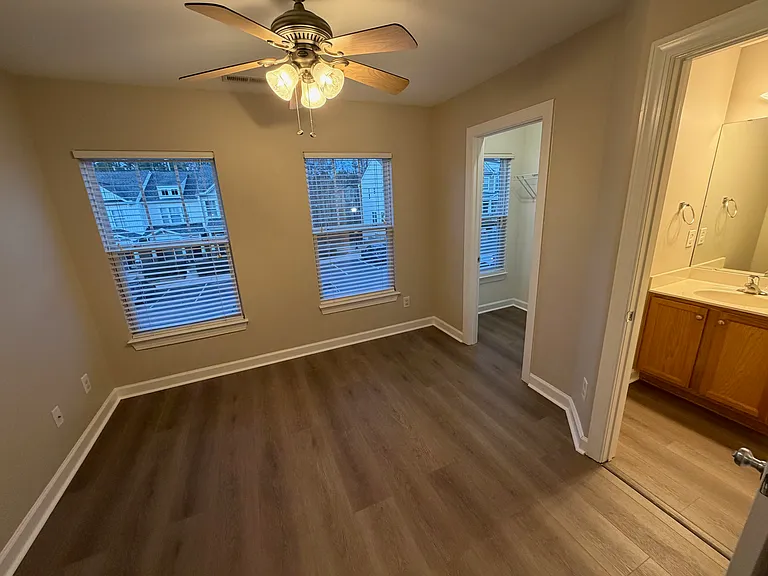 8819 Orchard Grove Way — Photo 7