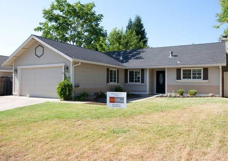 1st image of 7429 Santa Susana Way