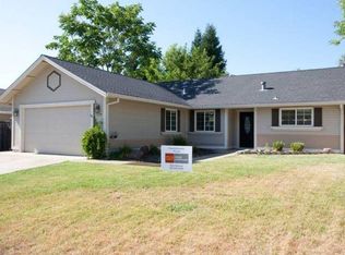 7429 Santa Susana Way, Fair Oaks, CA 95628
