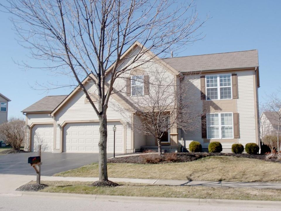 1st image of 6434 Wyndburne Dr