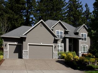 22640 SW Miami Dr, Tualatin, OR 97062