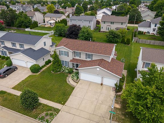 3rd image of 1314 Cashel Dr