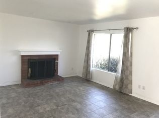 101 Oxbow Ln #101, Encinitas, CA 92024