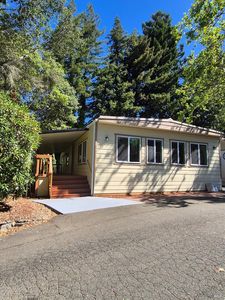 3230 Saint Martin Way, Sebastopol, CA, 95472