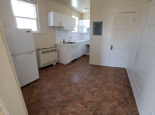 53 W 9th St #6, Reno, NV 89503