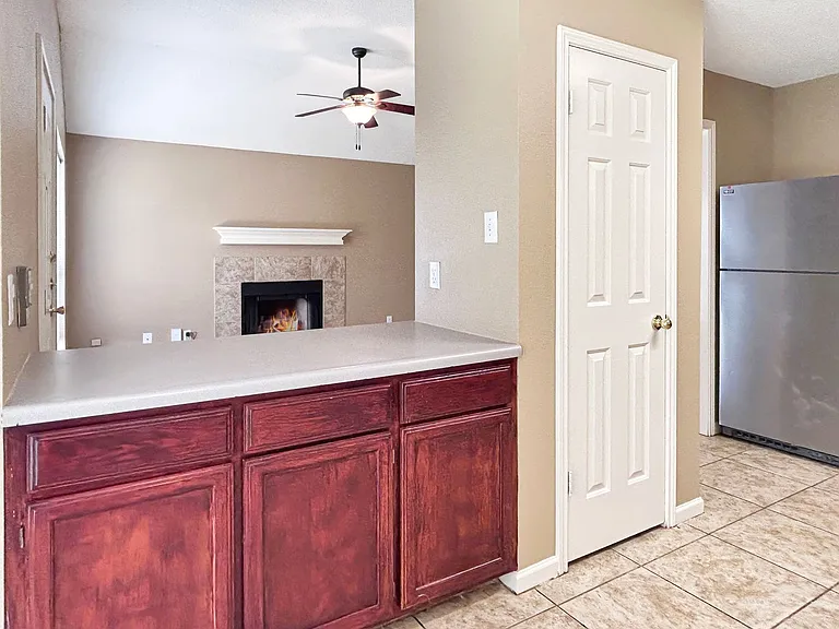 8507 Timber Pl — Photo 13