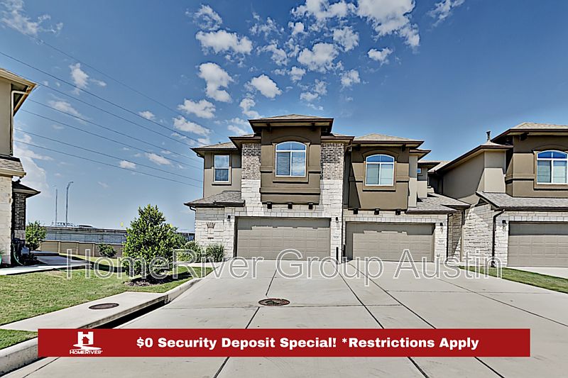 1st image of 2880 Donnell Dr Unit 3601