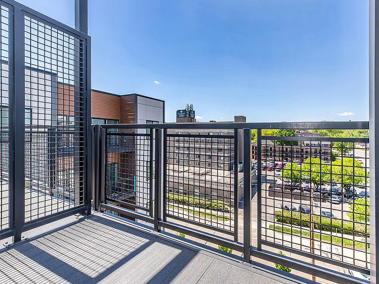 511 3rd Ave SW #334 — Photo 7