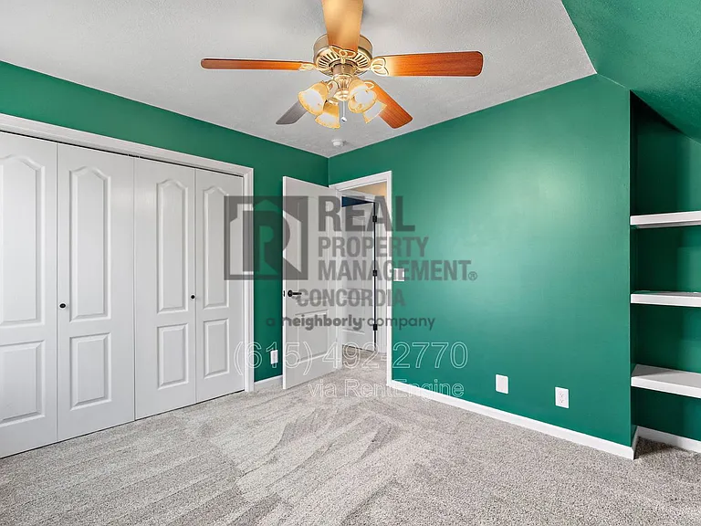 1024 Atwood Ct — Photo 27