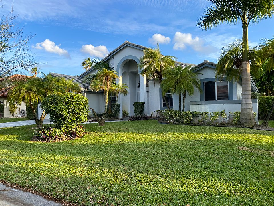 1st image of 9848 NW 48th Ct #0