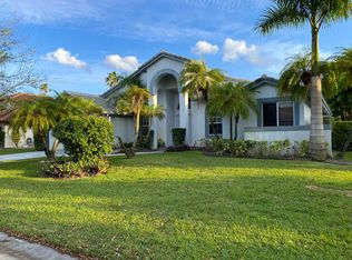9848 NW 48th Ct #0, Pompano Beach, FL 33076