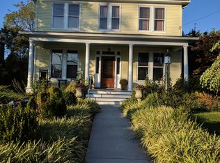 221 E Main St #2, Middletown, MD 21769
