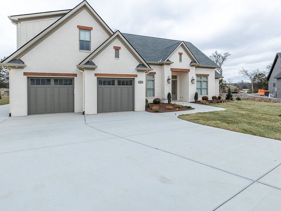 1st image of 4101 Cile Ct Lot 202