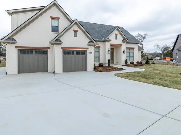 4101 Cile Ct Lot 202, Murfreesboro, TN 37127