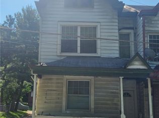 2622 N Charles St, Pittsburgh, PA 15214