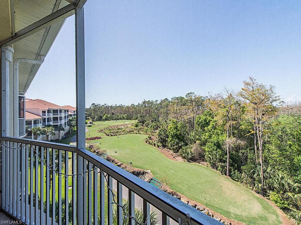 1st image of 4853 Hampshire Ct #3-304