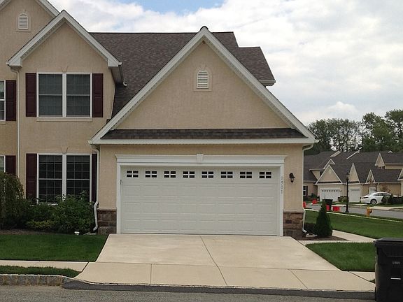 DbGarage LWindows KitBed