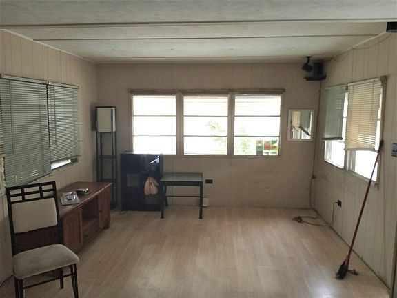 5th image of 12300 Seminole Blvd Lot 18