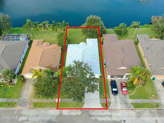 4th image of 4300 Swanna Dr