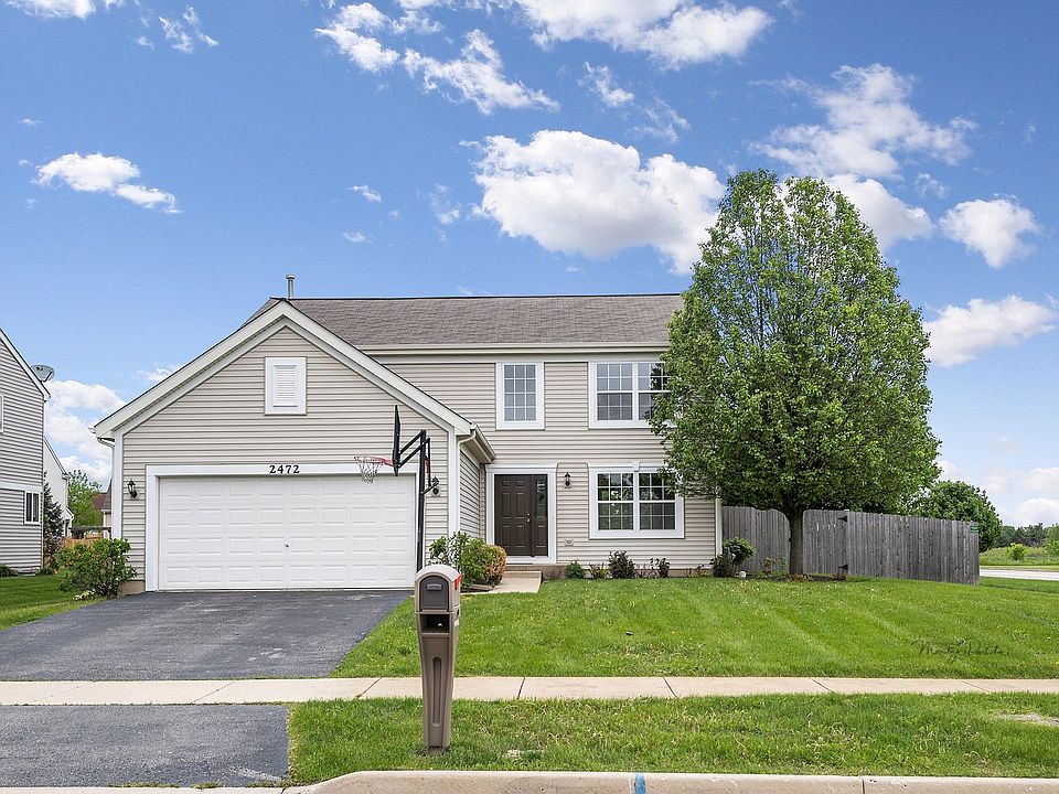1st image of 2472 Lenox Dr