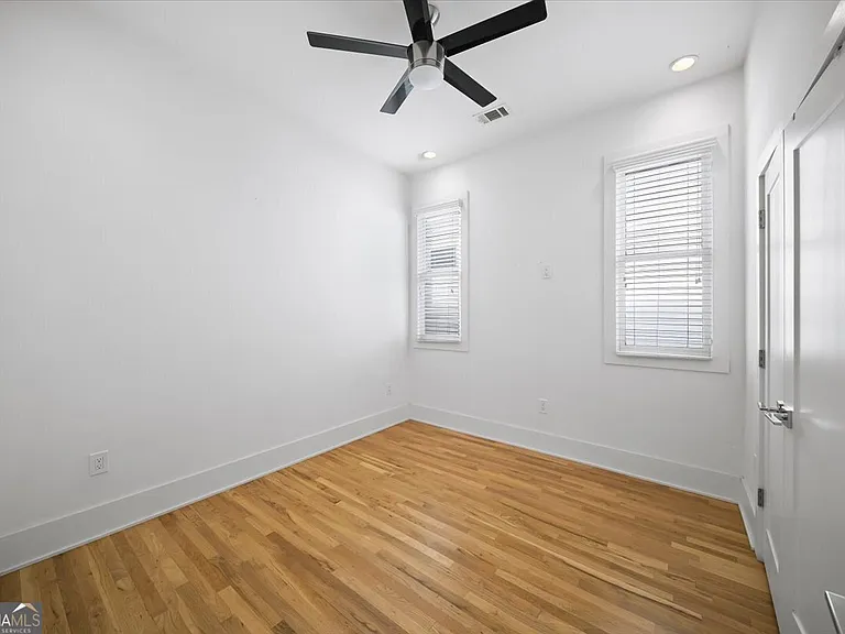 655 McGruder St NE — Photo 14