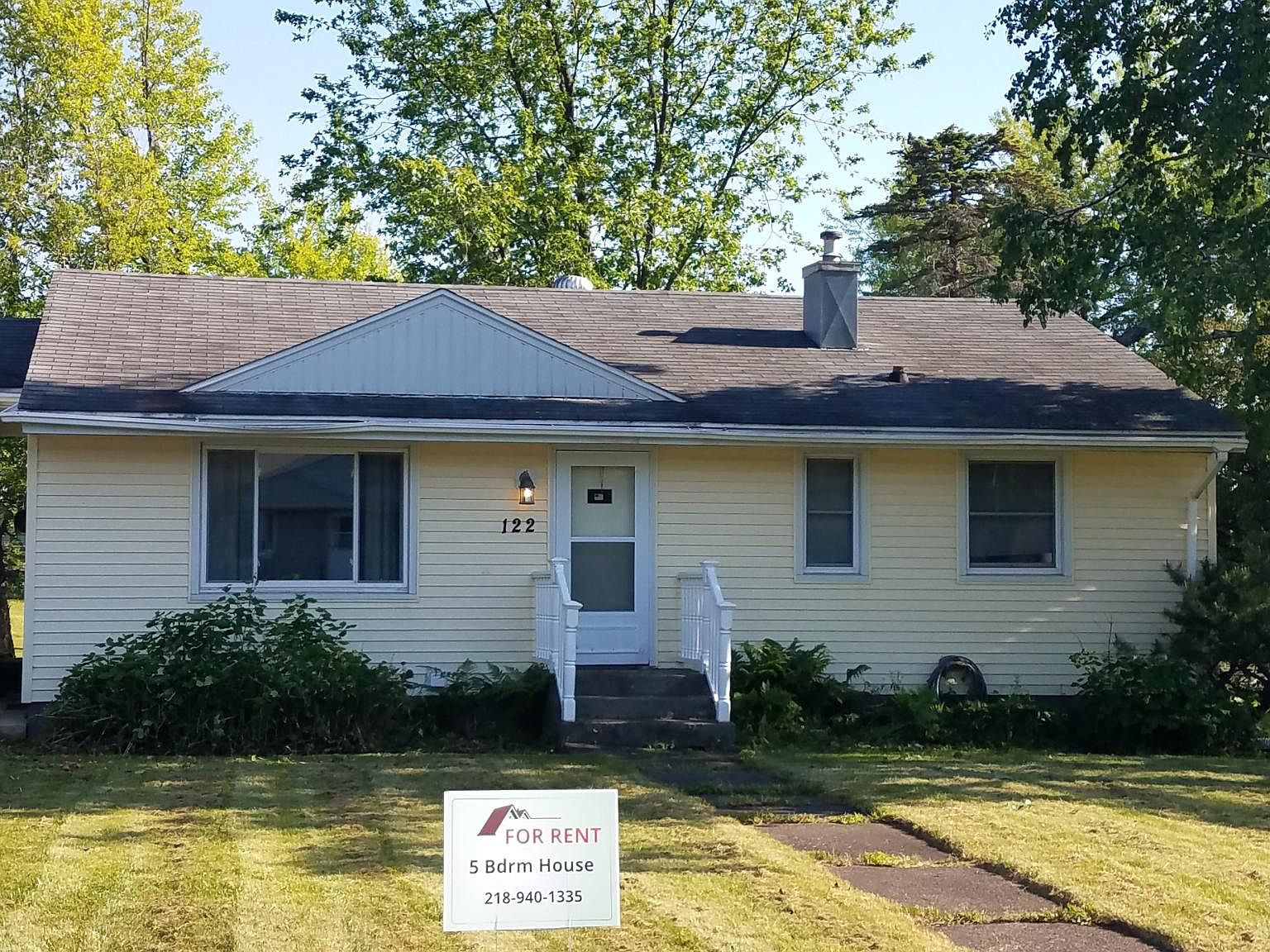 122 E Toledo St, Duluth, MN 55811 Zillow
