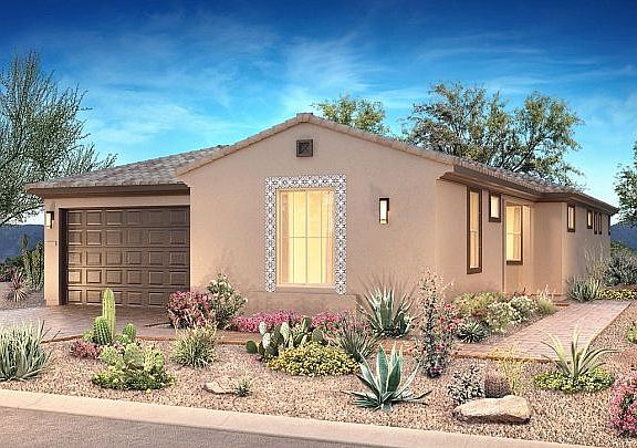 Exterior E Color 23