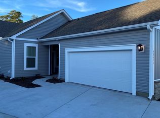 4045A Taranto Loop #3601-A, Myrtle Beach, SC 29579