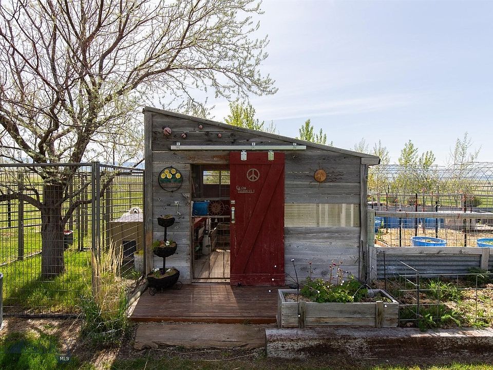19th image of this home