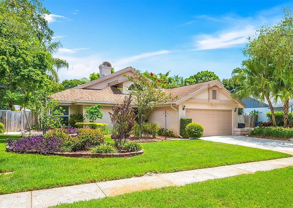 2913 Longbrooke Way, Clearwater, FL 33760 Zillow