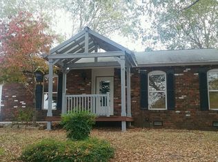 8844 Fox Lonas Rd LOT 24, Knoxville, TN 37923
