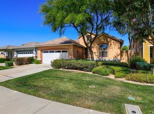 26182 Palm Breeze Ln, Menifee, CA 92586