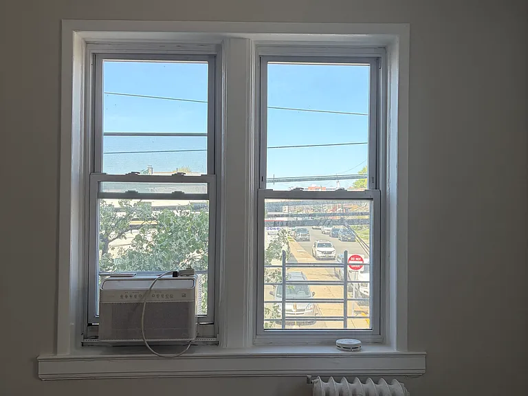 366 Anderson Ave #4 — Photo 8