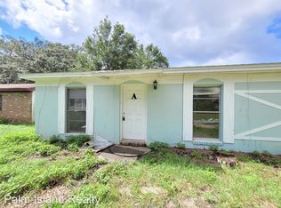 3095 Patricia Dr, Pensacola, FL 32526