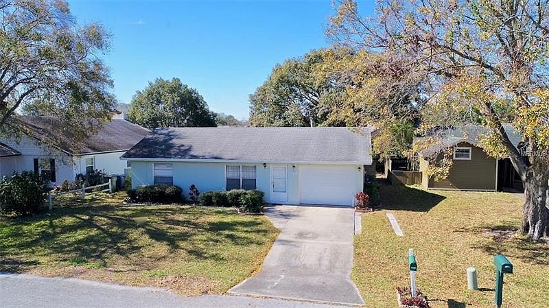 1st image of 1092 Sunshine Way SW