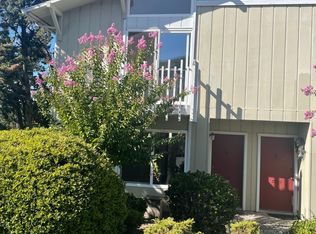 108 Jack London Dr #108, Santa Rosa, CA 95409