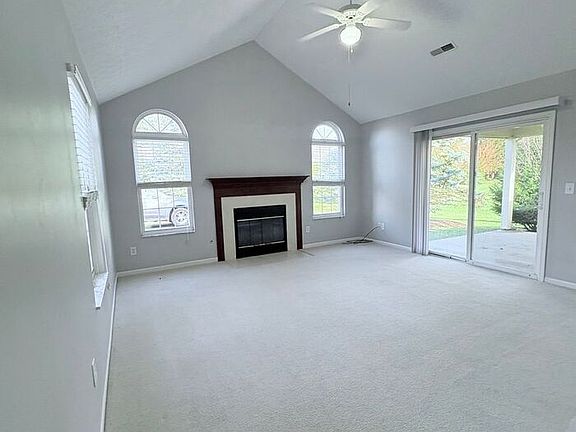 2nd image of 6215 Hampton Green Pl