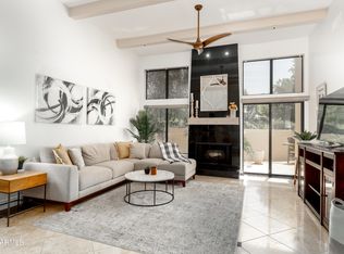 10050 E Mountainview Lake Dr UNIT 40, Scottsdale, AZ 85258