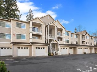 14714 Admiralty Way APT B205, Lynnwood, WA 98087
