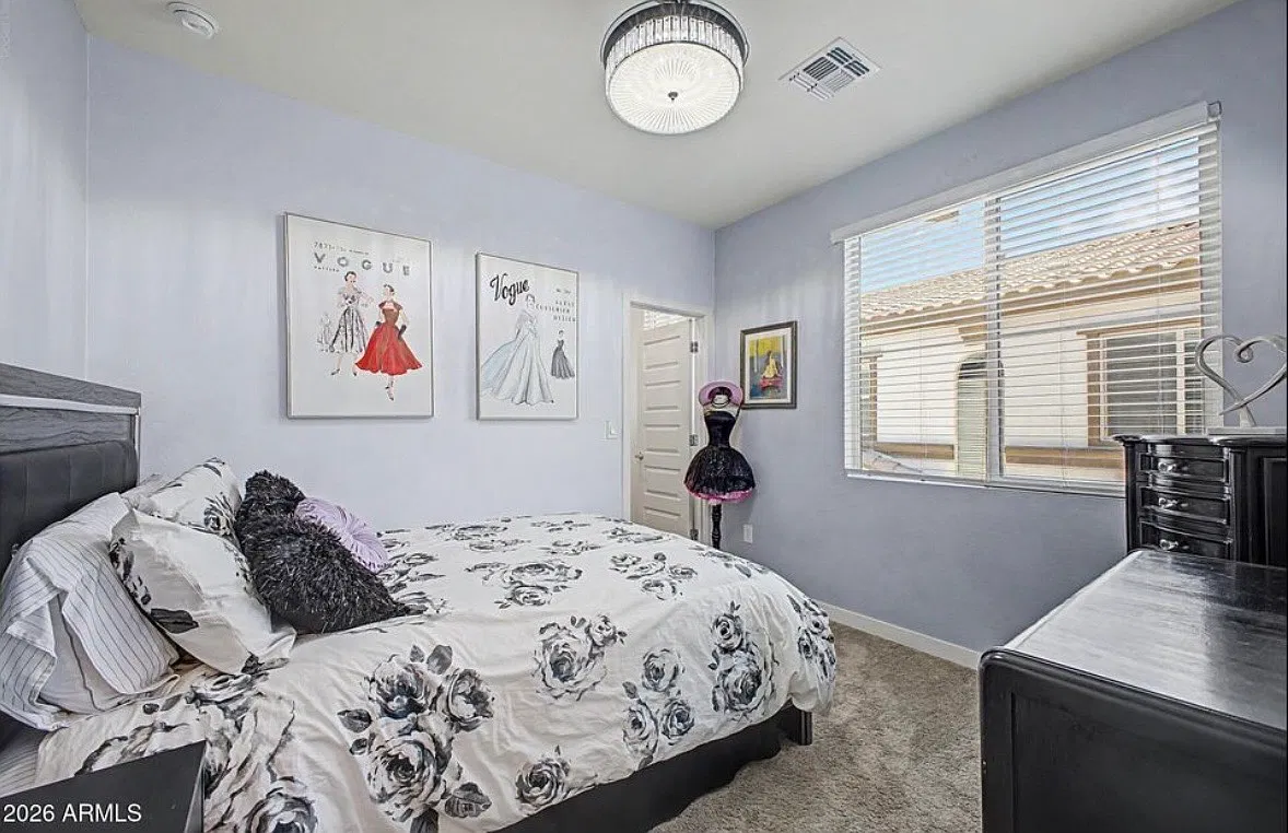 2 bed, 1092 sqft, $2,295 — Photo 4