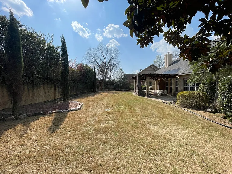 154 Solamere Ln — Photo 25