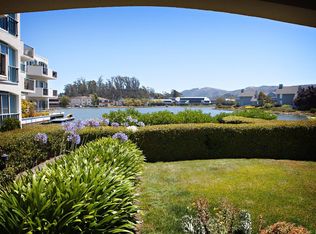 5101 Shelter Bay Ave, Mill Valley, CA