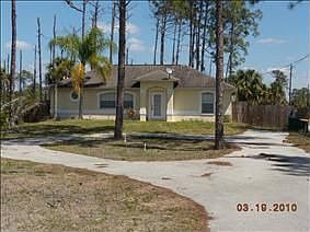 1st image of 430 Everglades Blvd N