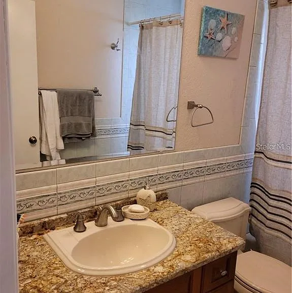 11314 Harborside Dr — Photo 43