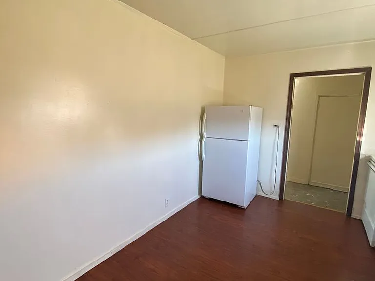 3147 Boardman Ave #3-units 1-2 — Photo 5