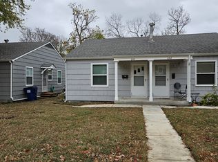 640 Maine St, Lawrence, KS 66044