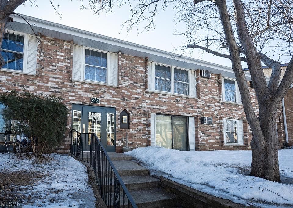 1st image of 934 Westbrooke Way APT 5