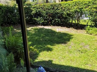 6574 Burning Wood Dr APT 101, Boca Raton, FL 33433